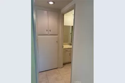 925 Ave Majorca #O, Laguna Woods, CA 92637 - Photo 13
