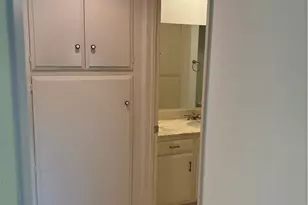 925 Ave Majorca, Laguna Woods, CA 92637 - Photo 13