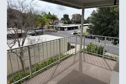 925 Ave Majorca #O, Laguna Woods, CA 92637 - Photo 29