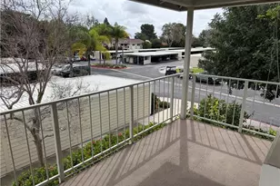 925 Ave Majorca, Laguna Woods, CA 92637 - Photo 29