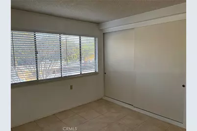 925 Ave Majorca #O, Laguna Woods, CA 92637 - Photo 17