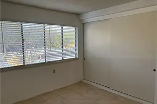 925 Ave Majorca, Laguna Woods, CA 92637 - Photo 17