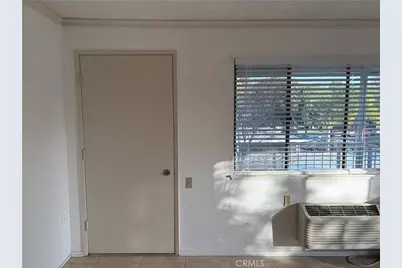 925 Ave Majorca #O, Laguna Woods, CA 92637 - Photo 3