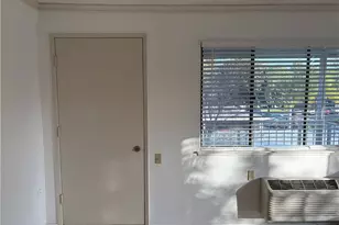 925 Ave Majorca, Laguna Woods, CA 92637 - Photo 3