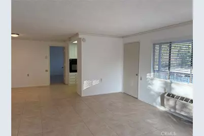 925 Ave Majorca #O, Laguna Woods, CA 92637 - Photo 3