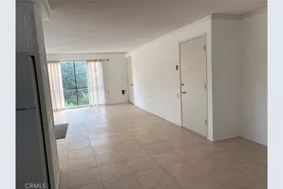 925 Ave Majorca #O, Laguna Woods, CA 92637 - Photo 21