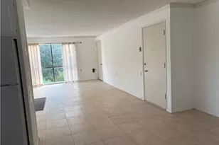 925 Ave Majorca, Laguna Woods, CA 92637 - Photo 21