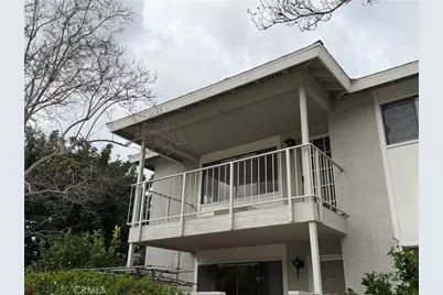 925 Ave Majorca #O, Laguna Woods, CA 92637 - Photo 25