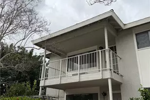 925 Ave Majorca, Laguna Woods, CA 92637 - Photo 25