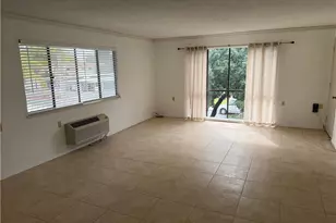 925 Ave Majorca, Laguna Woods, CA 92637 - Photo 23