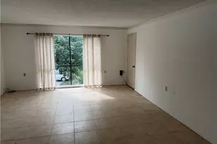 925 Ave Majorca, Laguna Woods, CA 92637 - Photo 29