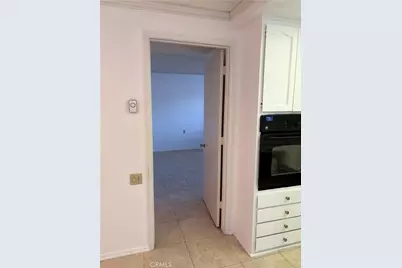 925 Ave Majorca #O, Laguna Woods, CA 92637 - Photo 11