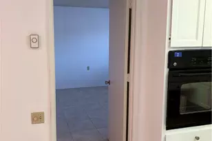 925 Ave Majorca, Laguna Woods, CA 92637 - Photo 11