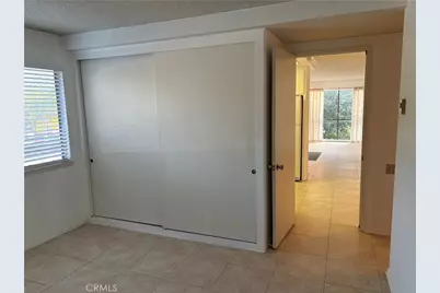 925 Ave Majorca #O, Laguna Woods, CA 92637 - Photo 19