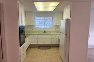 925 Ave Majorca, Laguna Woods, CA 92637 - Photo 11