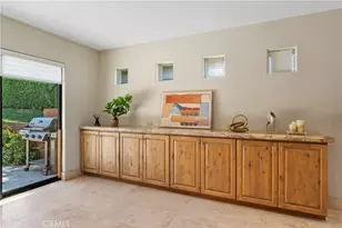 73131 Ajo Ln, Palm Desert, CA 92260 - Photo 7