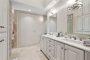 73131 Ajo Ln, Palm Desert, CA 92260 - Photo 19