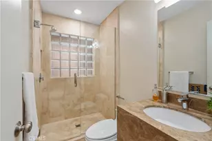 73131 Ajo Ln, Palm Desert, CA 92260 - Photo 15
