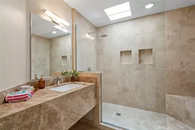 73131 Ajo Lane, Palm Desert, CA 92260 - Photo 17