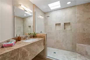 73131 Ajo Ln, Palm Desert, CA 92260 - Photo 17