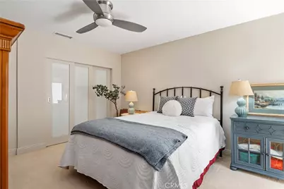 73131 Ajo Lane, Palm Desert, CA 92260 - Photo 15