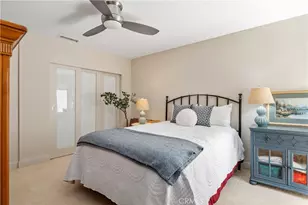 73131 Ajo Ln, Palm Desert, CA 92260 - Photo 15
