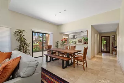 73131 Ajo Lane, Palm Desert, CA 92260 - Photo 9