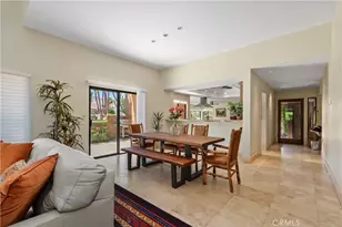 73131 Ajo Ln, Palm Desert, CA 92260 - Photo 9