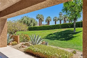 73131 Ajo Ln, Palm Desert, CA 92260 - Photo 13