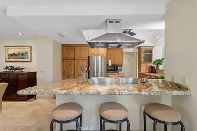73131 Ajo Lane, Palm Desert, CA 92260 - Photo 7