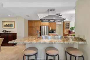73131 Ajo Ln, Palm Desert, CA 92260 - Photo 7