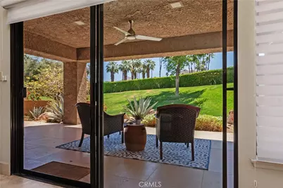 73131 Ajo Lane, Palm Desert, CA 92260 - Photo 13