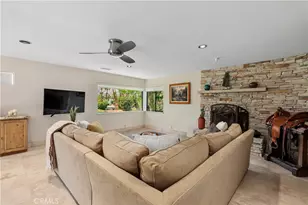 73131 Ajo Ln, Palm Desert, CA 92260 - Photo 9