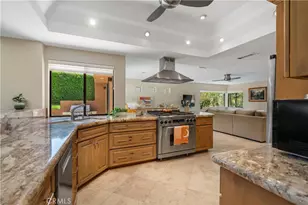 73131 Ajo Ln, Palm Desert, CA 92260 - Photo 5