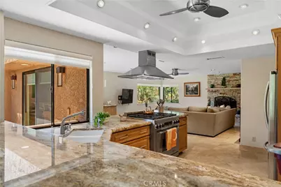 73131 Ajo Lane, Palm Desert, CA 92260 - Photo 3