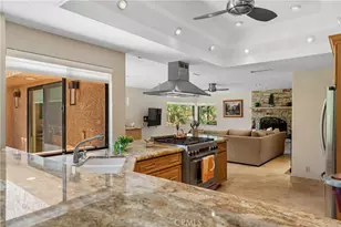 73131 Ajo Ln, Palm Desert, CA 92260 - Photo 3