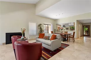 73131 Ajo Ln, Palm Desert, CA 92260 - Photo 11