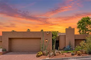 73131 Ajo Ln, Palm Desert, CA 92260 - Photo 1