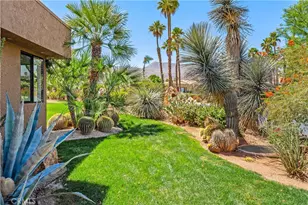 73131 Ajo Ln, Palm Desert, CA 92260 - Photo 3