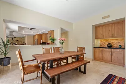 73131 Ajo Lane, Palm Desert, CA 92260 - Photo 11