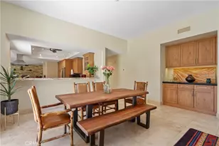 73131 Ajo Ln, Palm Desert, CA 92260 - Photo 11