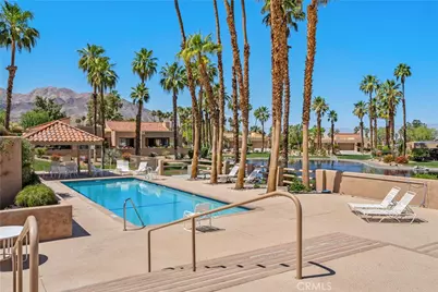 73131 Ajo Lane, Palm Desert, CA 92260 - Photo 21