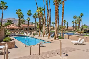 73131 Ajo Ln, Palm Desert, CA 92260 - Photo 21