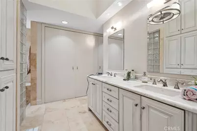 73131 Ajo Lane, Palm Desert, CA 92260 - Photo 19