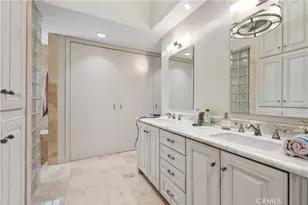 73131 Ajo Ln, Palm Desert, CA 92260 - Photo 19