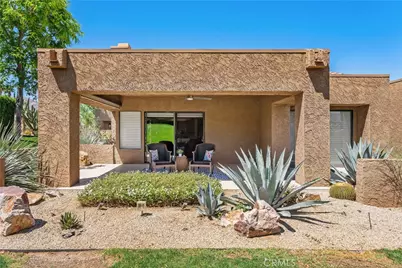 73131 Ajo Lane, Palm Desert, CA 92260 - Photo 21