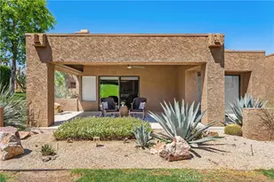 73131 Ajo Ln, Palm Desert, CA 92260 - Photo 21