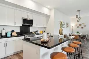 1502 S Urbana St, Anaheim, CA 92805 - Photo 17