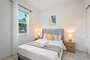 1502 S Urbana St, Anaheim, CA 92805 - Photo 3