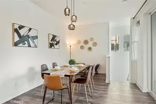 1502 S Urbana St, Anaheim, CA 92805 - Photo 13